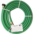 Colorite - Swan Colorite/Swan 11Ft-19Ft Hose Remnants SNR015FM 8921090